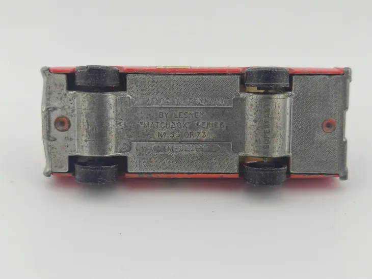 matchbox-mercury-fire-chief-marka-matchbox