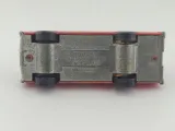 matchbox-mercury-fire-chief-marka-matchbox