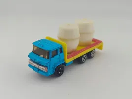 no-name-ford-delivery-truck-resorak