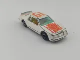 yatming-ford-thunderbird-resorak-stan-nowy