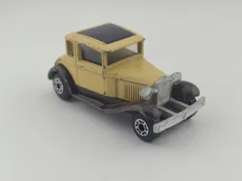 matchbox-ford-model-a