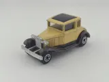 matchbox-ford-model-a-stan-nowy