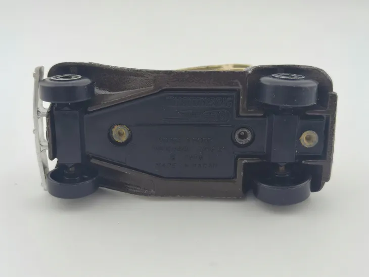 matchbox-ford-model-a-marka-matchbox