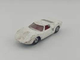 matchbox-ford-gt-rzadki-kolor-podwozia