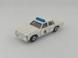 ertl-replica-1980-pontiac-bonneville-resorak