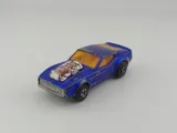 matchbox-rolamatics-mustang-piston-popper