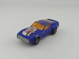matchbox-rolamatics-mustang-piston-popper