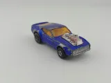 matchbox-rolamatics-mustang-piston-popper-stan-nowy