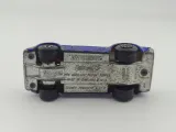 matchbox-rolamatics-mustang-piston-popper-marka-matchbox