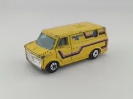 yatming-bedford-van-resorak