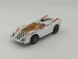 matchbox-hairy-hustler