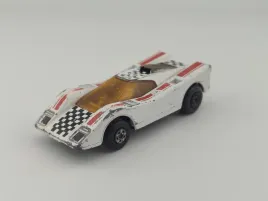 matchbox-hairy-hustler