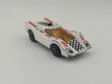 matchbox-hairy-hustler-stan-nowy
