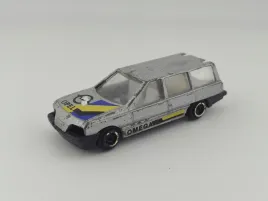 seba-opel-omega-kombi-resorak