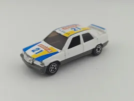 yatming-mercedes-benz-190e-resorak