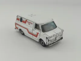 yatming-bedford-van-resorak