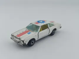 yatming-dodge-aspen-resorak