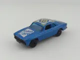 summer-jaguar-xj12c-resorak