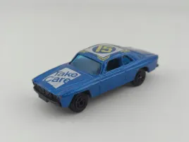 summer-jaguar-xj12c-resorak