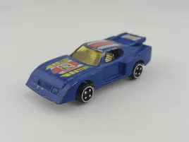 summer-marz-karz-toyota-celica-lb-turbo-gr-5-resorak
