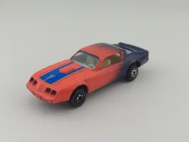 yatming-pontiac-firebird-resorak