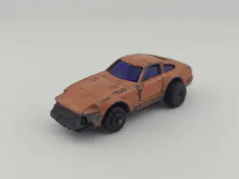 no-name-datsun-280zx-resorak