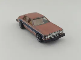 yatming-cadillac-seville-resorak