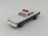 yatming-dodge-monaco-resorak