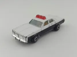yatming-dodge-monaco-resorak