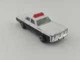 yatming-dodge-monaco-resorak-stan-nowy