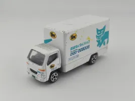 tomica-yamato-transport-kuroneko-promotional-resorak-exclusive