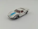 matchbox-ford-gt