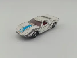 matchbox-ford-gt