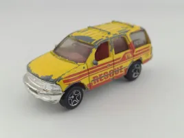 matchbox-ford-expedition