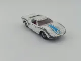 matchbox-ford-gt-stan-nowy