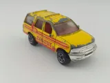matchbox-ford-expedition-stan-nowy