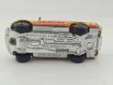 matchbox-ford-expedition-marka-matchbox