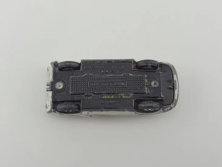 matchbox-ford-gt-marka-matchbox