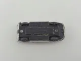 matchbox-ford-gt-marka-matchbox