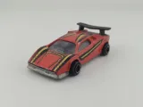 majorette-lamborghini-countach-super-wheels
