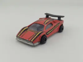 majorette-lamborghini-countach-super-wheels