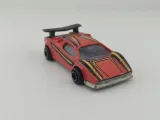 majorette-lamborghini-countach-super-wheels-stan-nowy