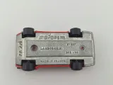 majorette-lamborghini-countach-super-wheels-marka-majorette