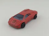 majorette-lamborghini-diablo-super-wheels