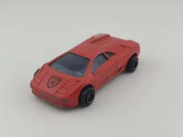 majorette-lamborghini-diablo-super-wheels