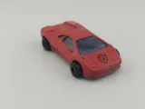 majorette-lamborghini-diablo-super-wheels-stan-nowy