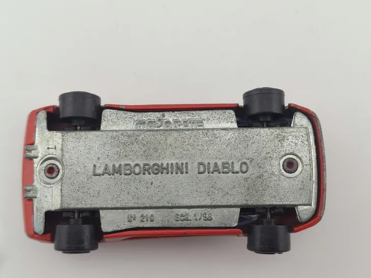majorette-lamborghini-diablo-super-wheels-marka-majorette