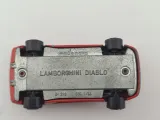 majorette-lamborghini-diablo-super-wheels-marka-majorette