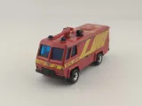 matchbox-command-vehicle-foam-unit-stan-nowy