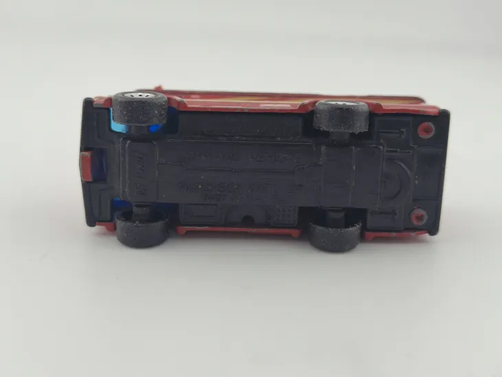 matchbox-command-vehicle-foam-unit-marka-matchbox